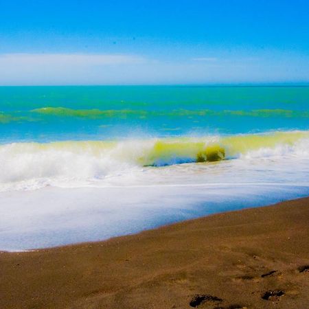 "Sea & Center" Free Beach, Wifi, Mini Pool, Roof Terrace, Ladispoli, Rome Buitenkant foto