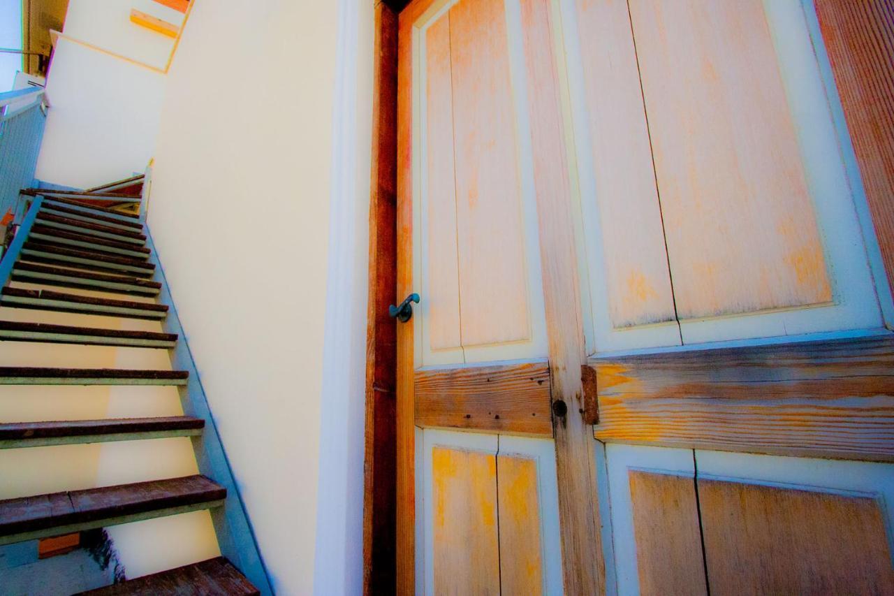 "Sea & Center" Free Beach, Wifi, Mini Pool, Roof Terrace, Ladispoli, Rome Buitenkant foto