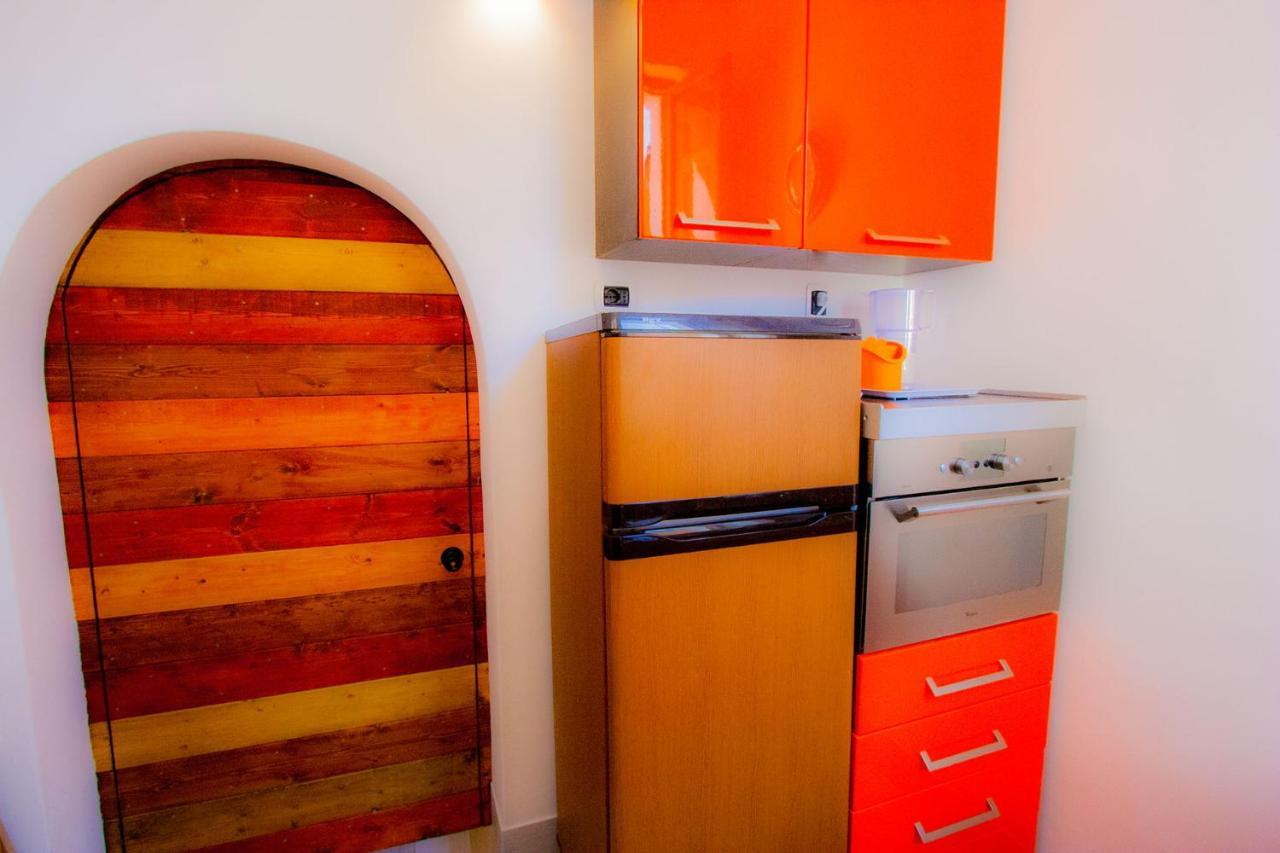 "Sea & Center" Free Beach, Wifi, Mini Pool, Roof Terrace, Ladispoli, Rome Buitenkant foto