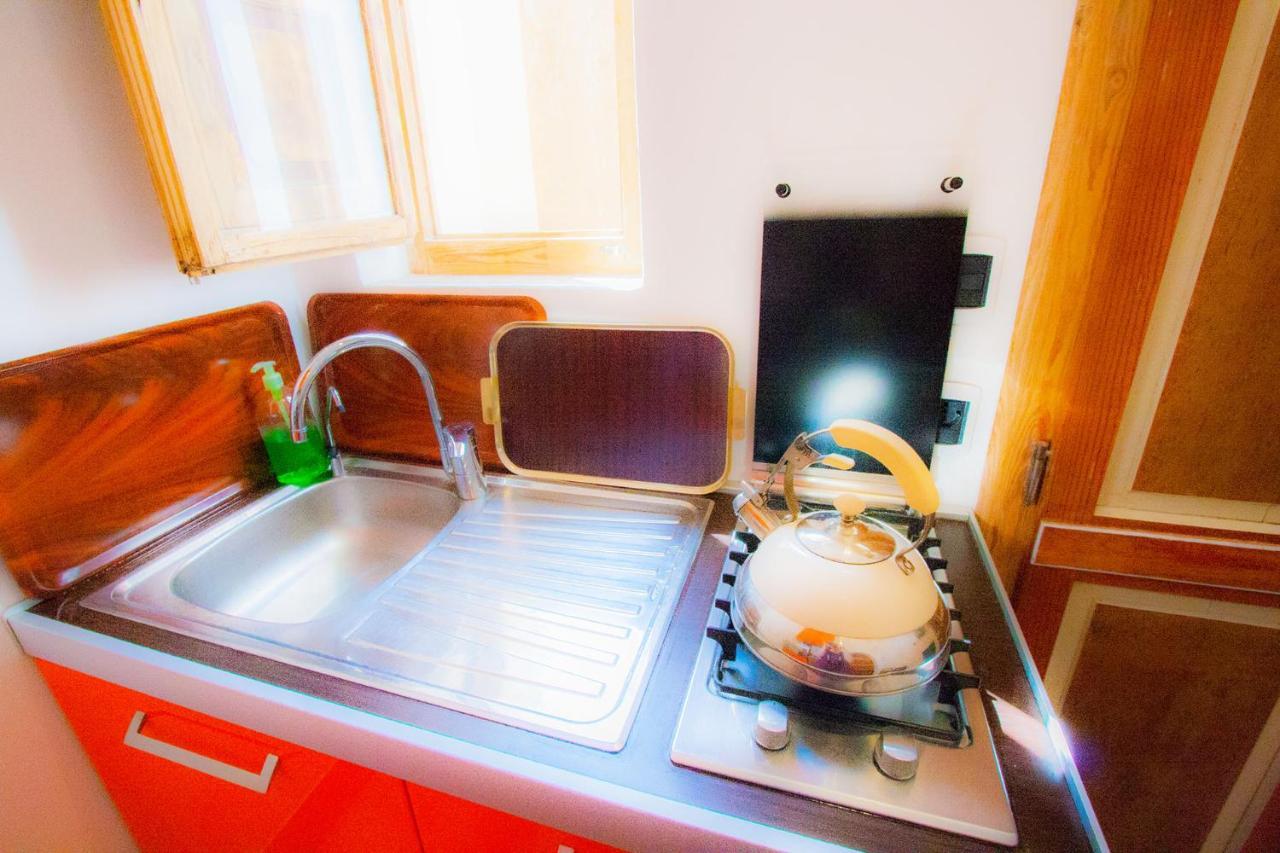 "Sea & Center" Free Beach, Wifi, Mini Pool, Roof Terrace, Ladispoli, Rome Buitenkant foto