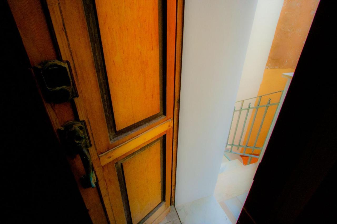 "Sea & Center" Free Beach, Wifi, Mini Pool, Roof Terrace, Ladispoli, Rome Buitenkant foto