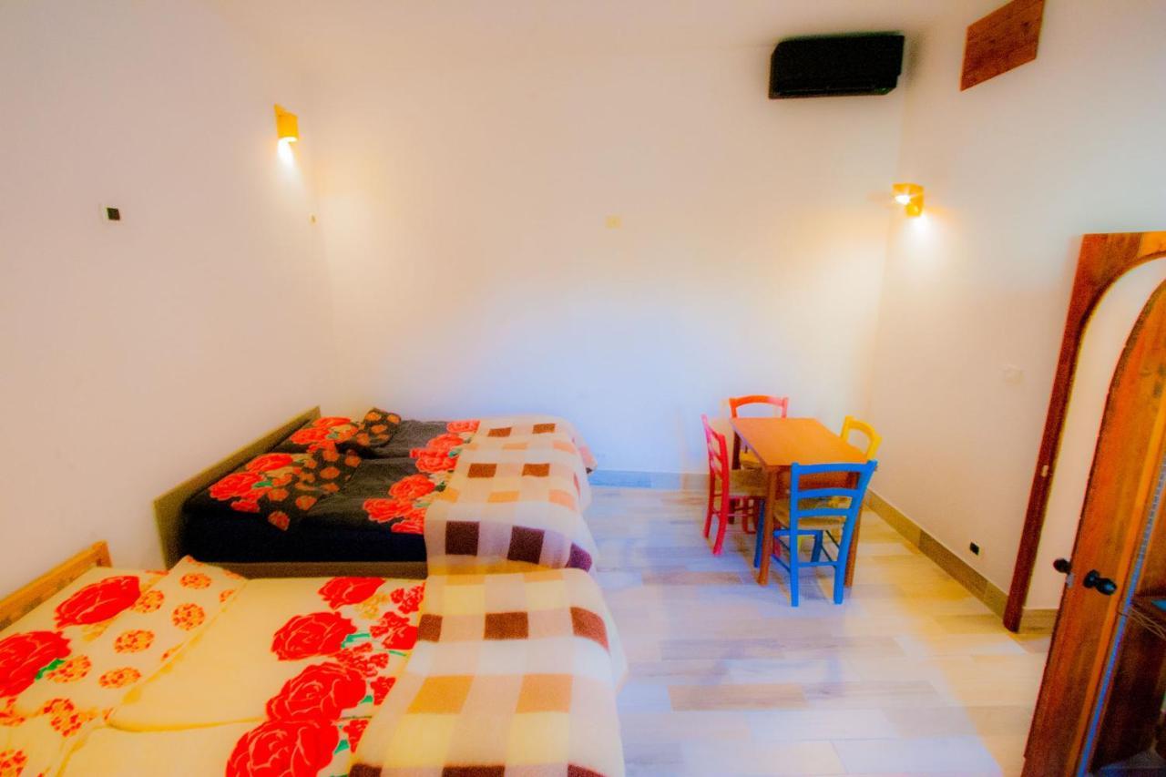 "Sea & Center" Free Beach, Wifi, Mini Pool, Roof Terrace, Ladispoli, Rome Buitenkant foto